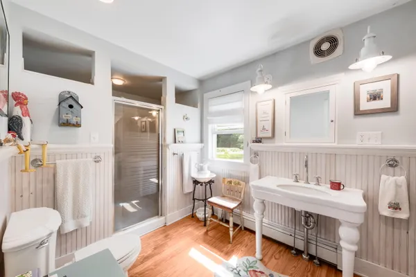 $1,300,000 | 6475 Olive Branch Road, Galien, MI 49113
