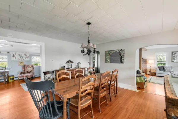 $1,300,000 | 6475 Olive Branch Road, Galien, MI 49113