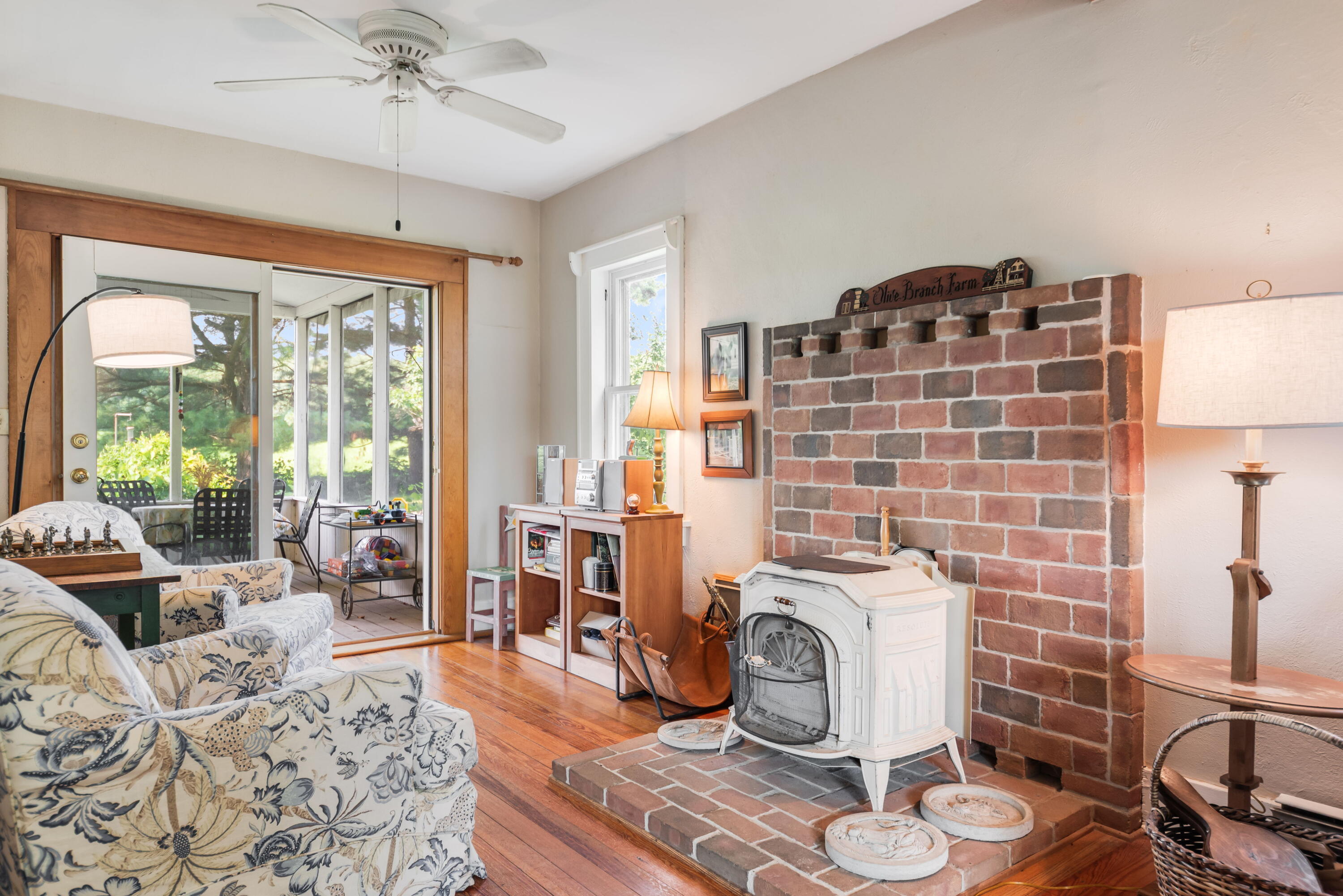 6475 Olive Branch Road Galien, MI 49113 - Photo 20 of 62 17_DavidDDP_2188