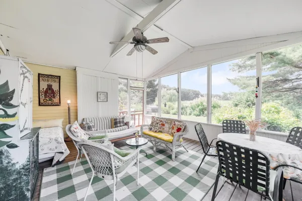 $1,300,000 | 6475 Olive Branch Road, Galien, MI 49113