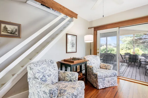 $1,300,000 | 6475 Olive Branch Road, Galien, MI 49113