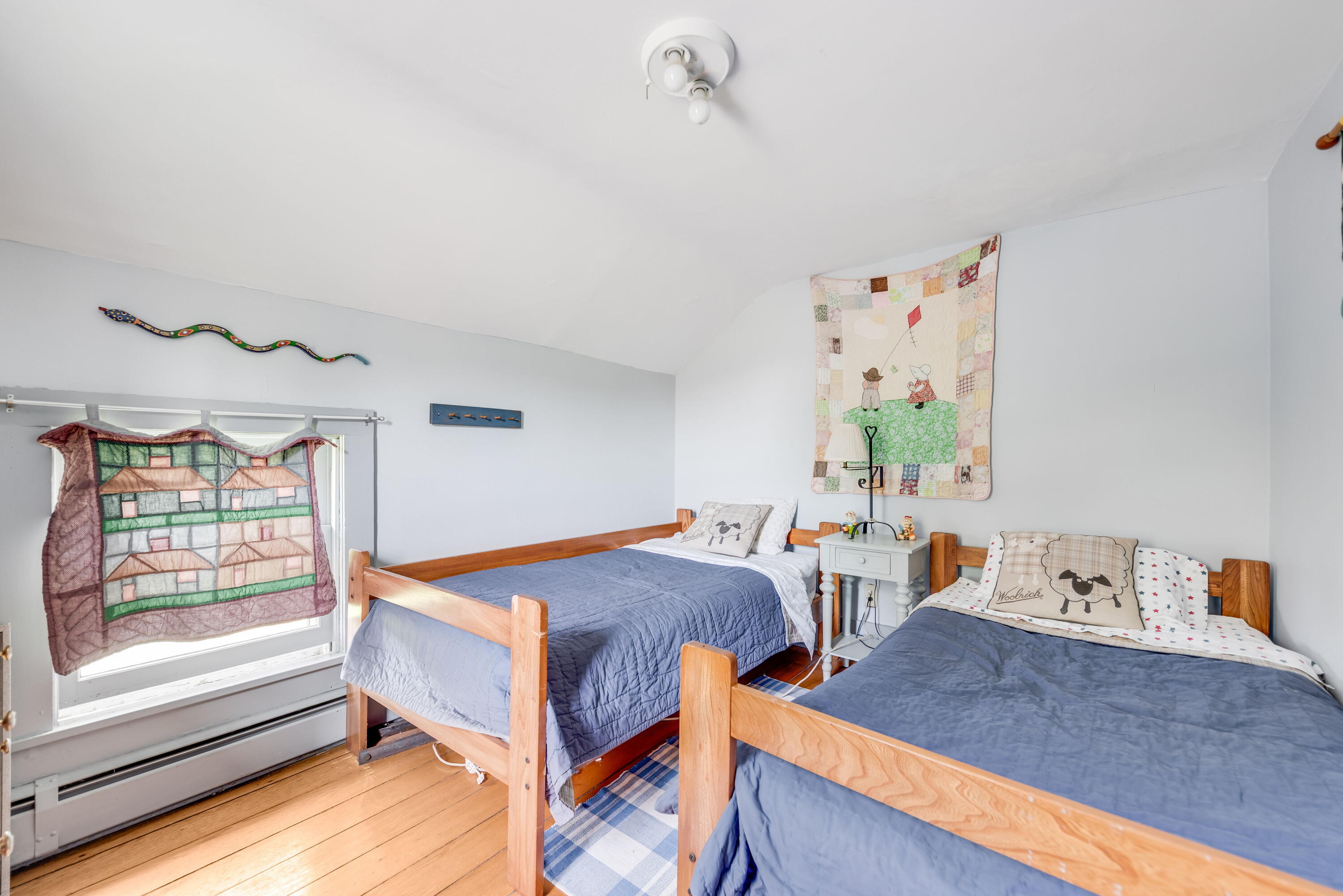 6475 Olive Branch Road Galien, MI 49113 - Photo 24 of 62 21_DavidDDP_2213