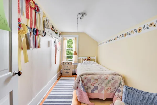 $1,300,000 | 6475 Olive Branch Road, Galien, MI 49113