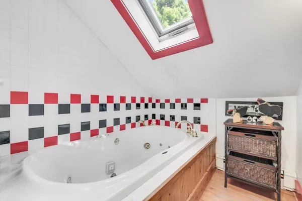 $1,300,000 | 6475 Olive Branch Road, Galien, MI 49113