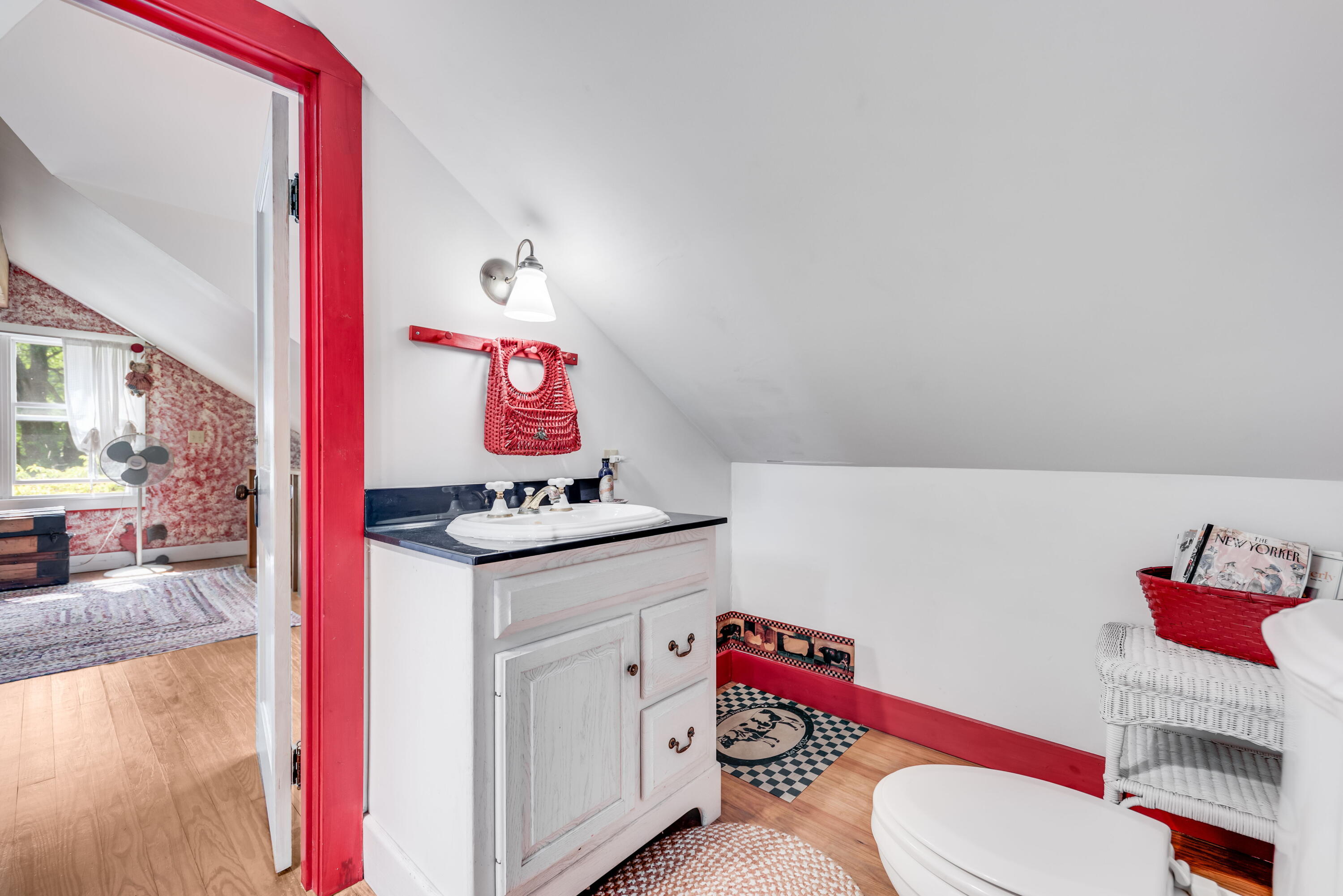 6475 Olive Branch Road Galien, MI 49113 - Photo 28 of 62 25_DavidDDP_2233