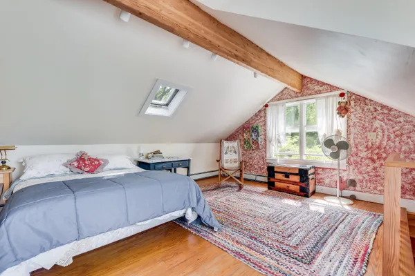 $1,300,000 | 6475 Olive Branch Road, Galien, MI 49113