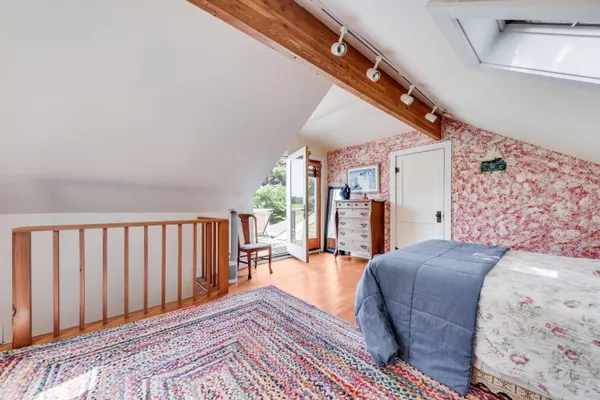 $1,300,000 | 6475 Olive Branch Road, Galien, MI 49113