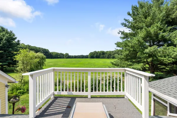 $1,300,000 | 6475 Olive Branch Road, Galien, MI 49113