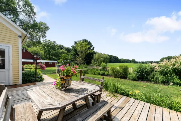 $1,300,000 | 6475 Olive Branch Road, Galien, MI 49113