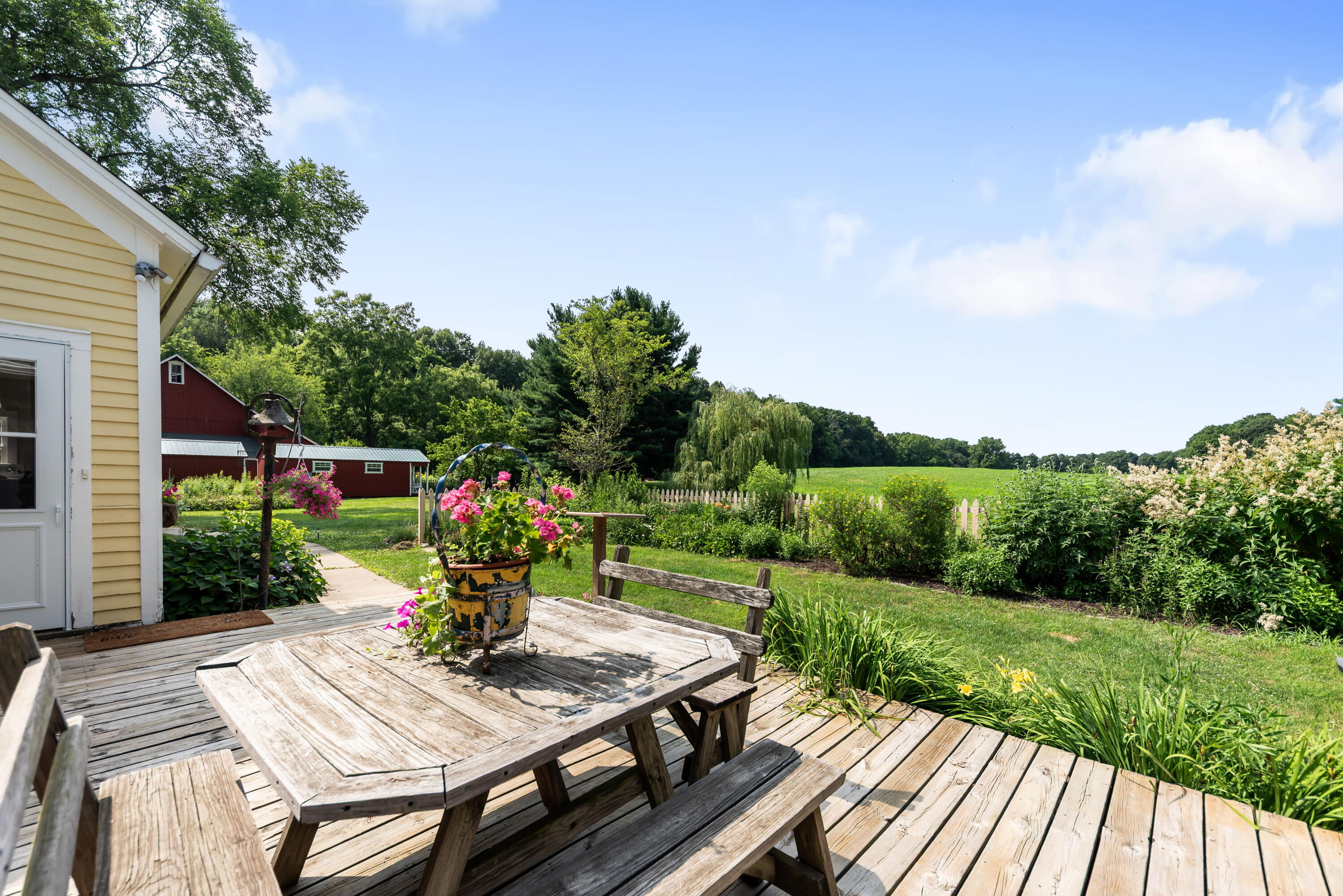 6475 Olive Branch Road Galien, MI 49113 - Photo 32 of 62 29_DavidDDP_2258