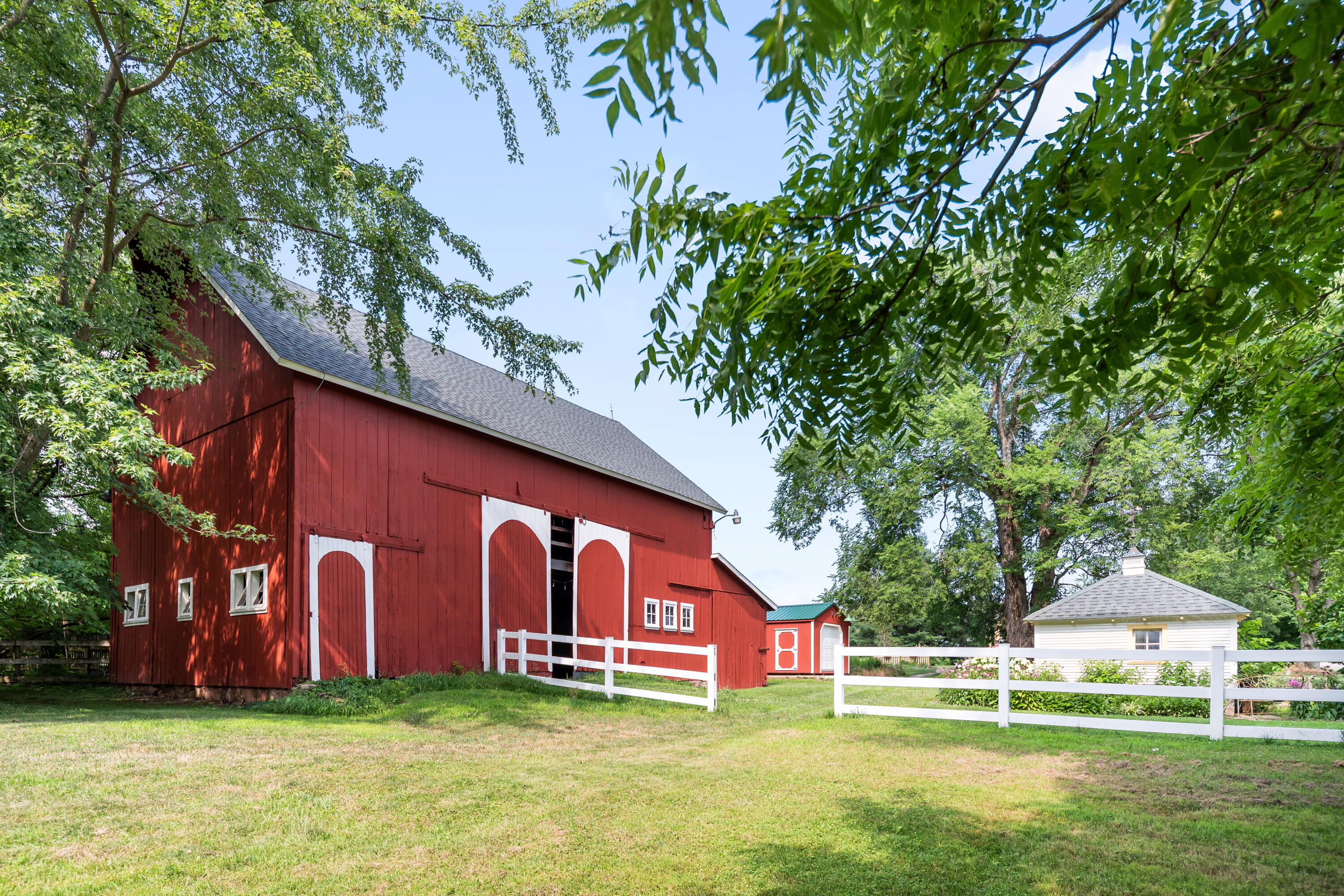 6475 Olive Branch Road Galien, MI 49113 - Photo 35 of 62 32_DavidDDP_2288