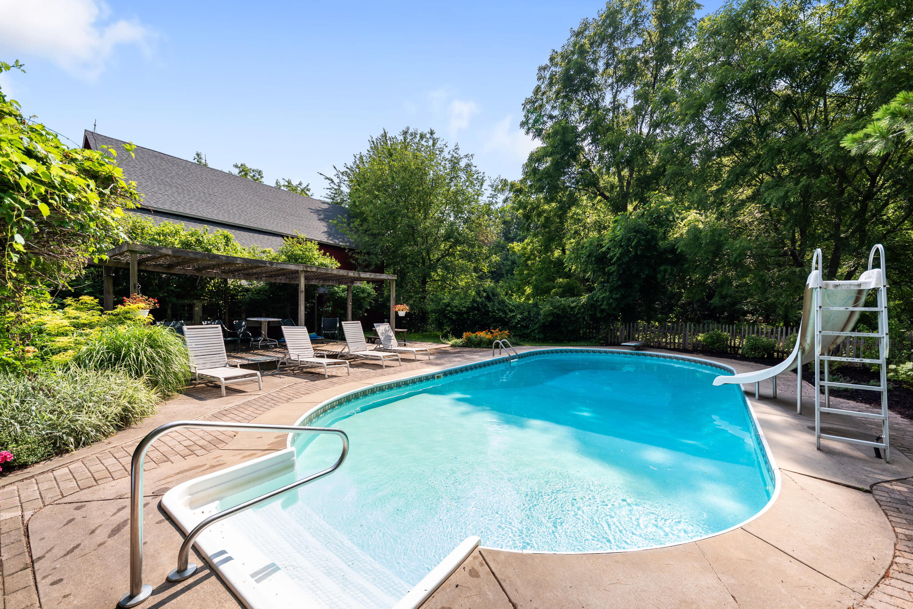 6475 Olive Branch Road Galien, MI 49113 - Photo 36 of 62 41_DavidDDP_2343