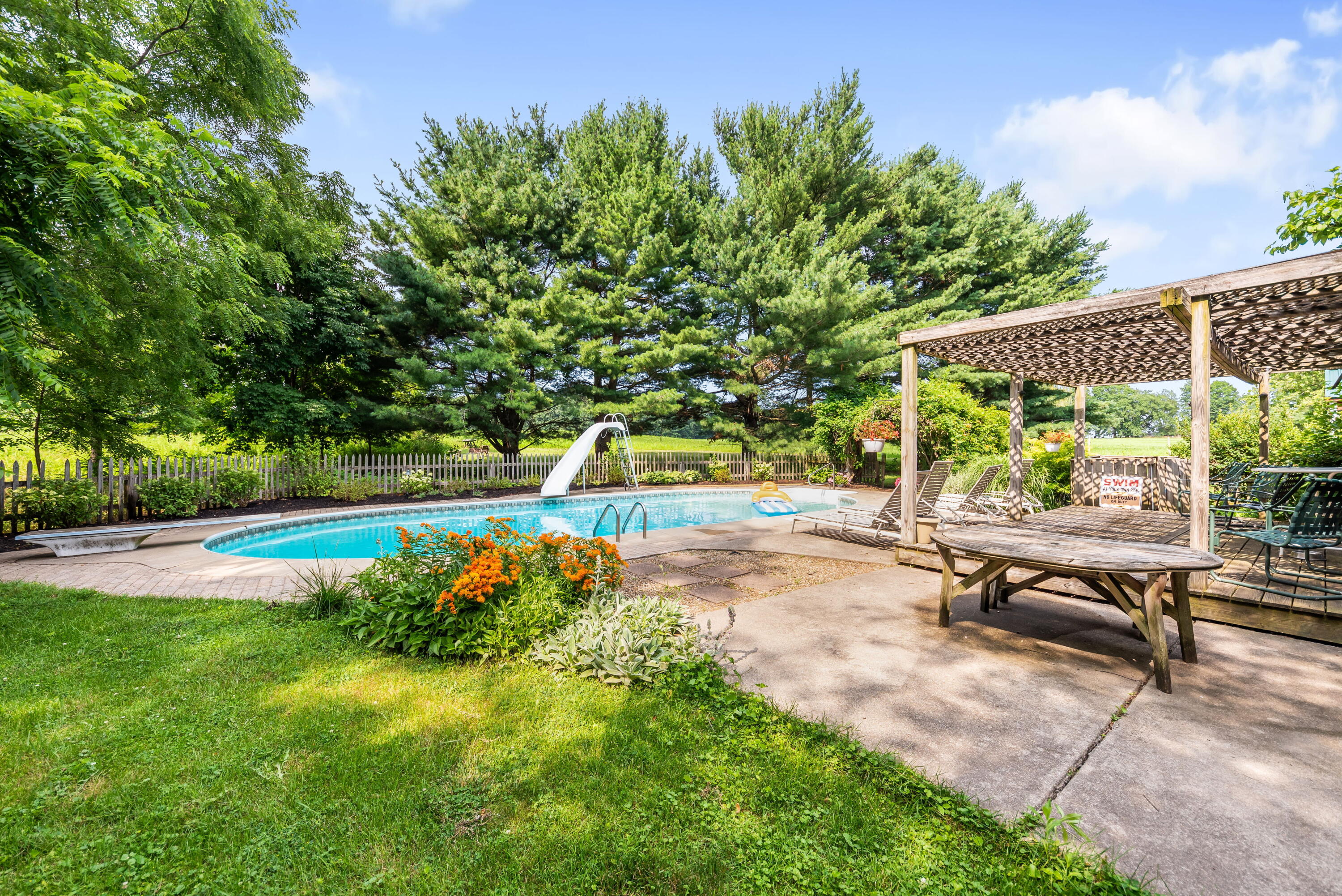 6475 Olive Branch Road Galien, MI 49113 - Photo 37 of 62 38_DavidDDP_2318