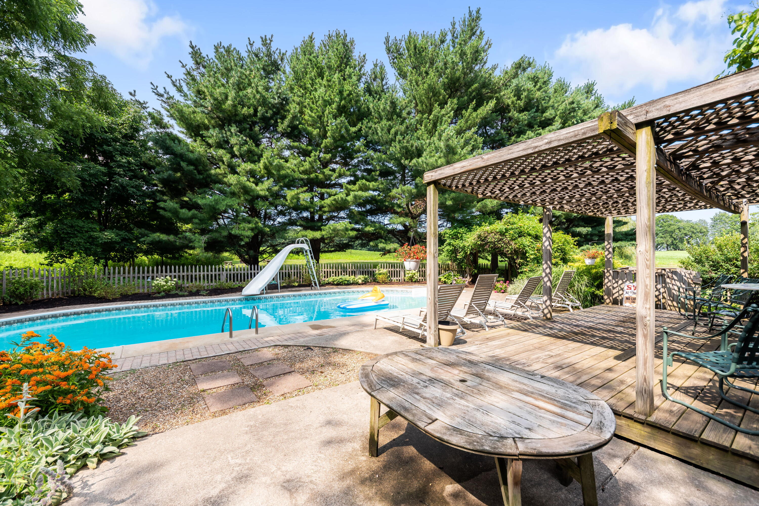 6475 Olive Branch Road Galien, MI 49113 - Photo 38 of 62 39_DavidDDP_2333