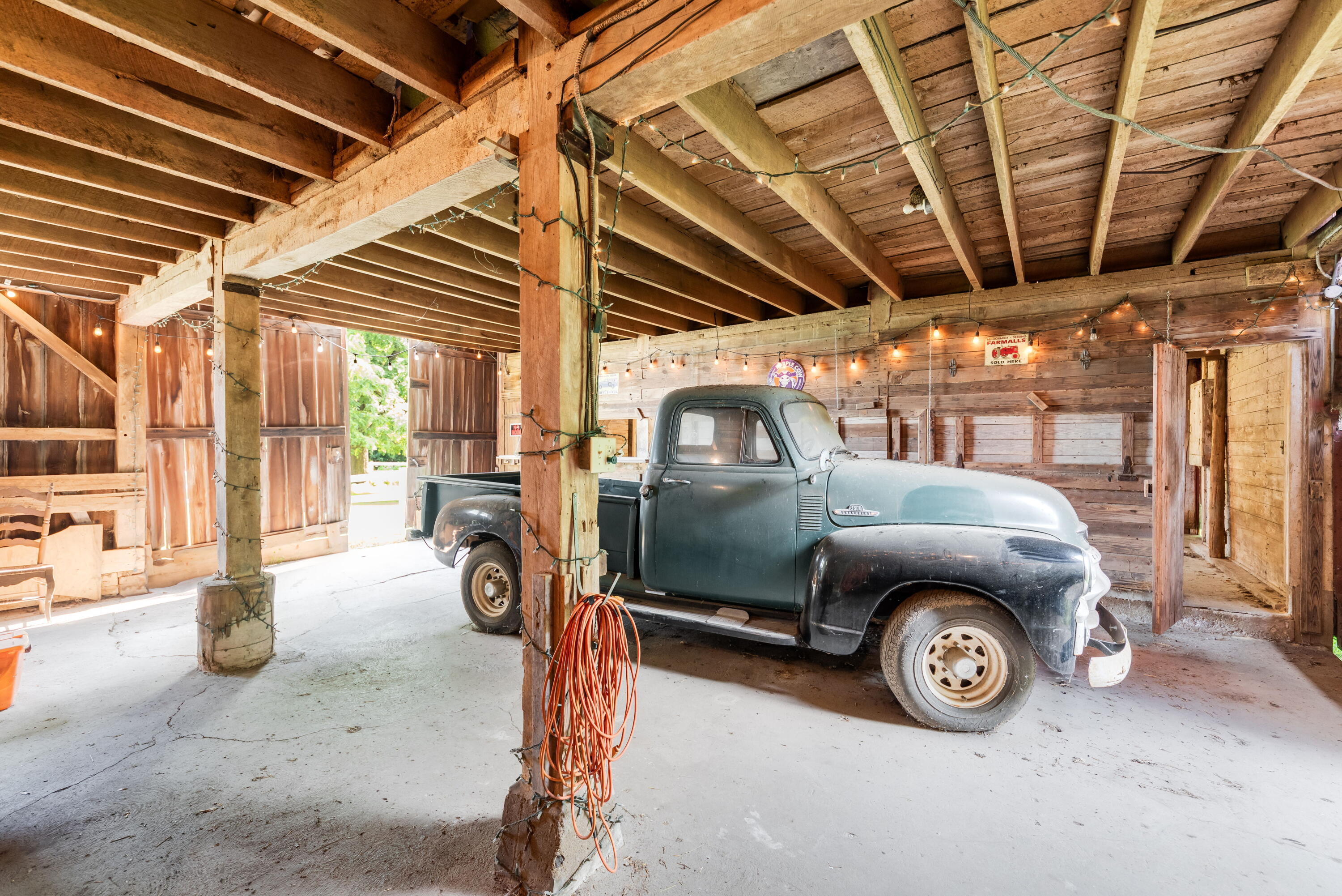 6475 Olive Branch Road Galien, MI 49113 - Photo 40 of 62 36_DavidDDP_2308