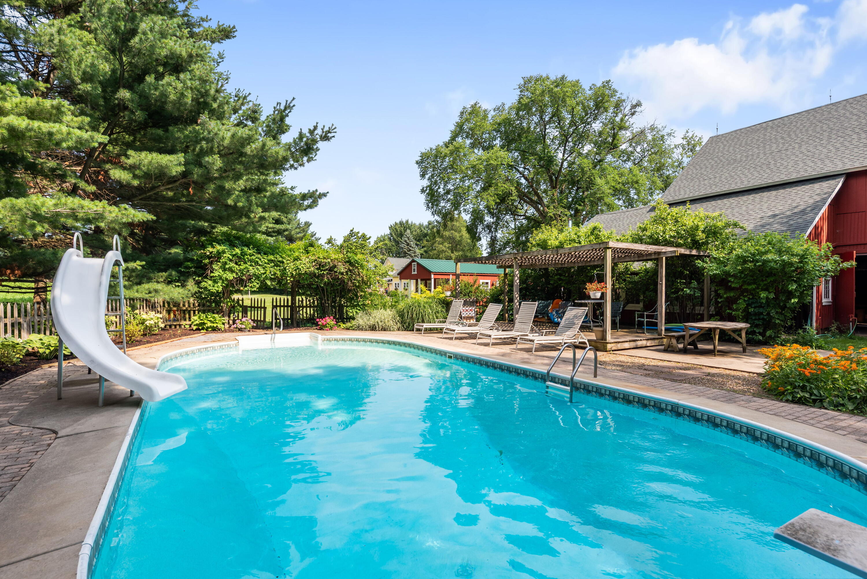 6475 Olive Branch Road Galien, MI 49113 - Photo 4 of 62 40_DavidDDP_2338