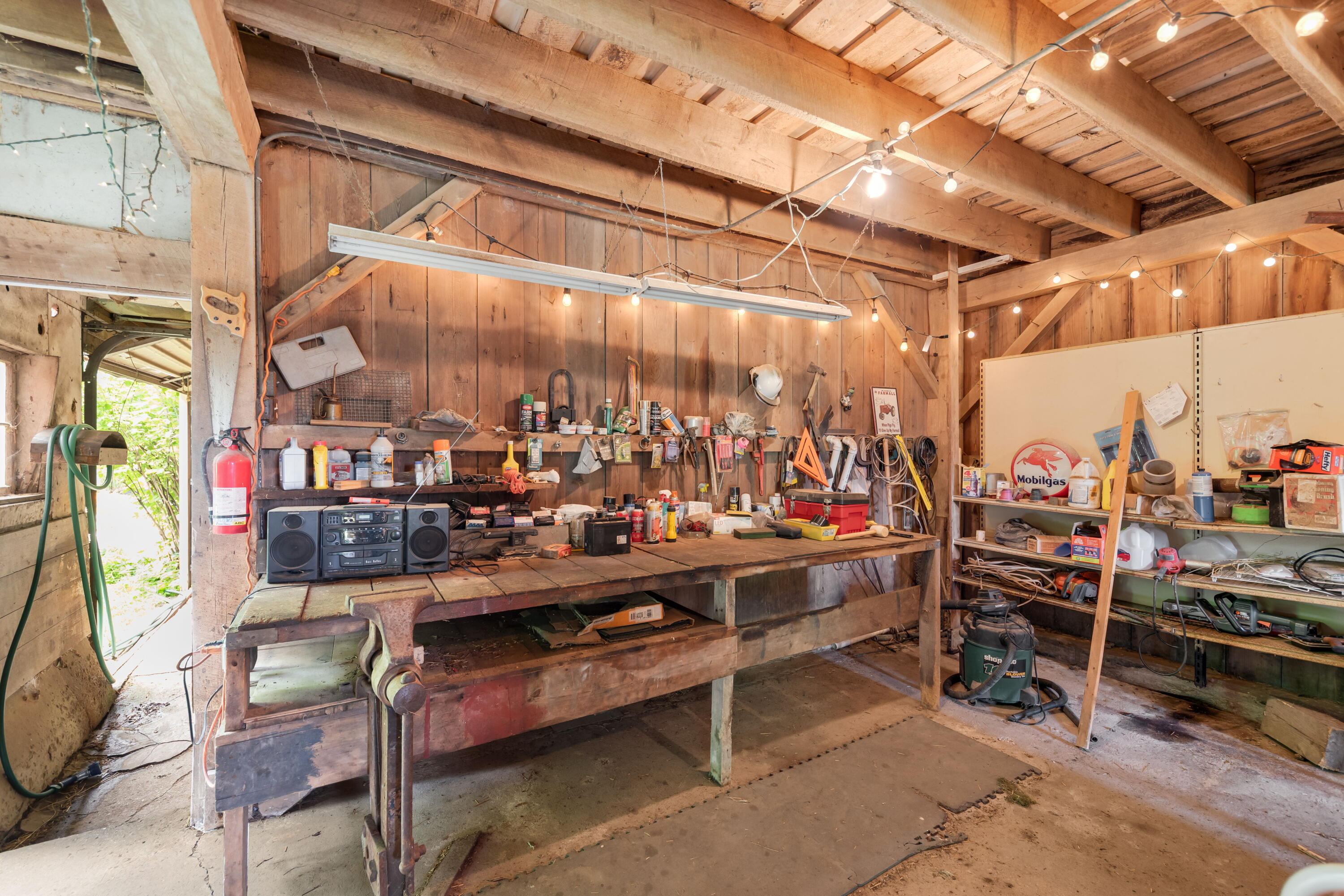 6475 Olive Branch Road Galien, MI 49113 - Photo 41 of 62 37_DavidDDP_2313