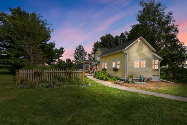 $1,300,000 | 6475 Olive Branch Road, Galien, MI 49113