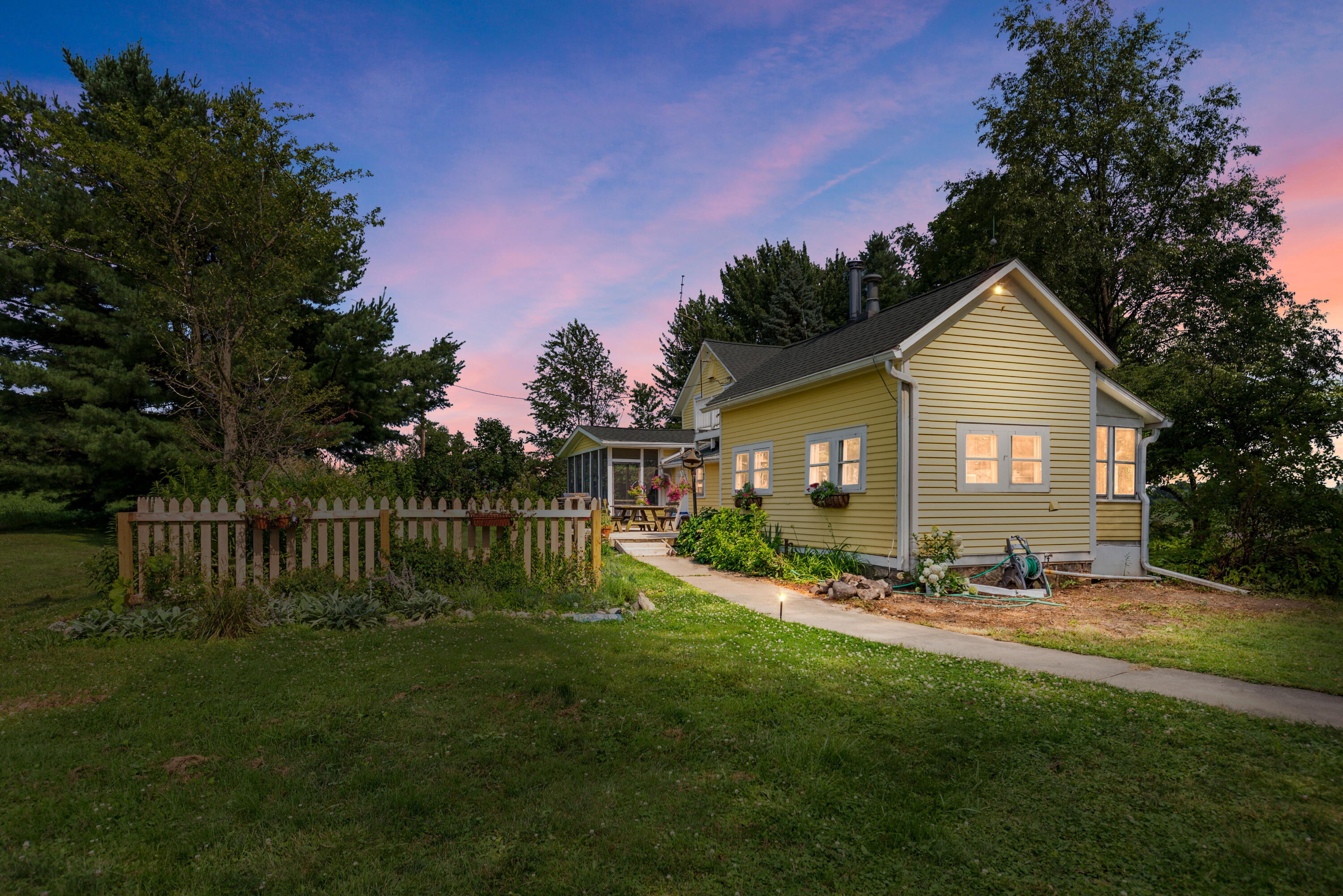 6475 Olive Branch Road Galien, MI 49113 - Photo 43 of 62 1_DavidDDP_2263dte