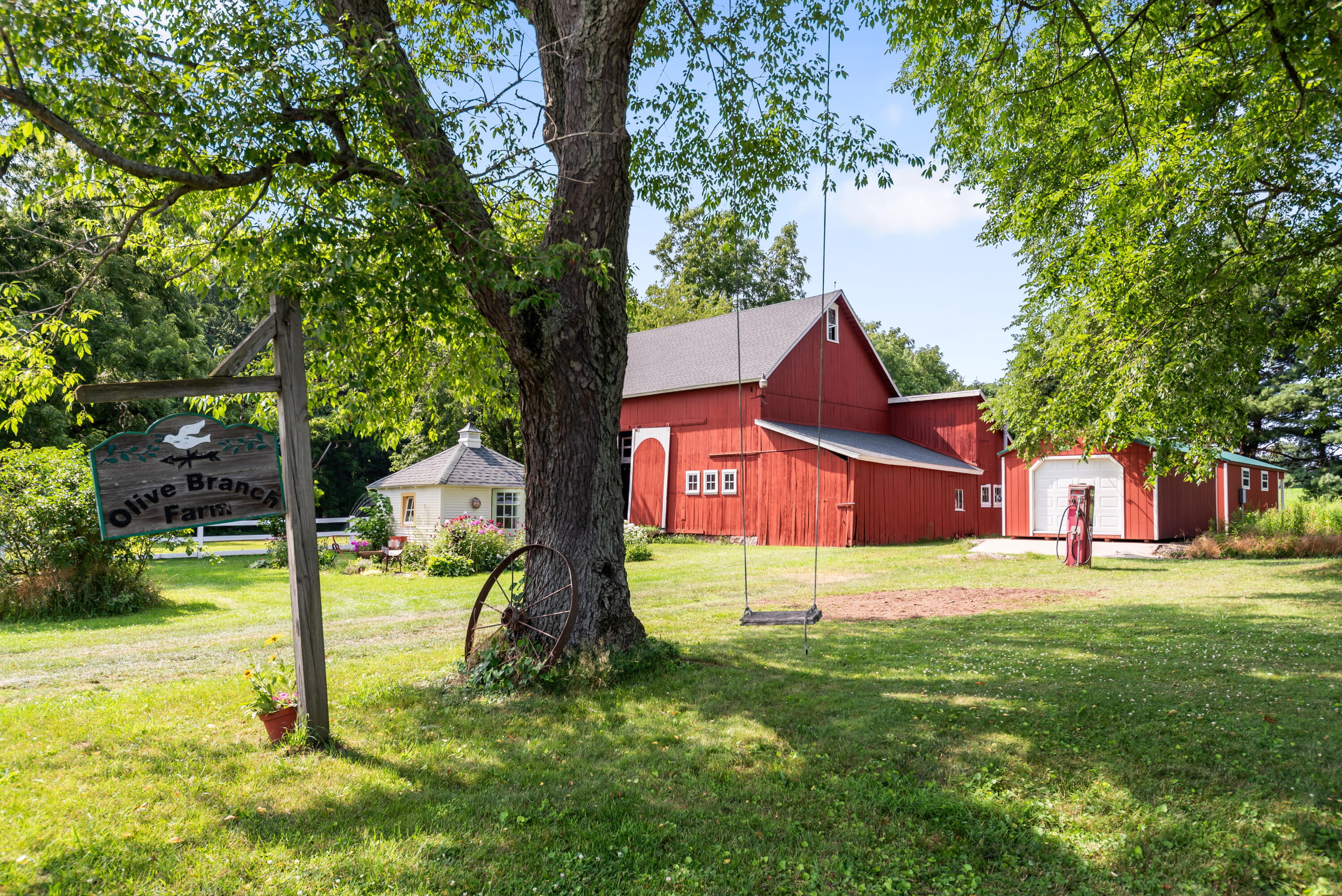 6475 Olive Branch Road Galien, MI 49113 - Photo 44 of 62 30_DavidDDP_2278