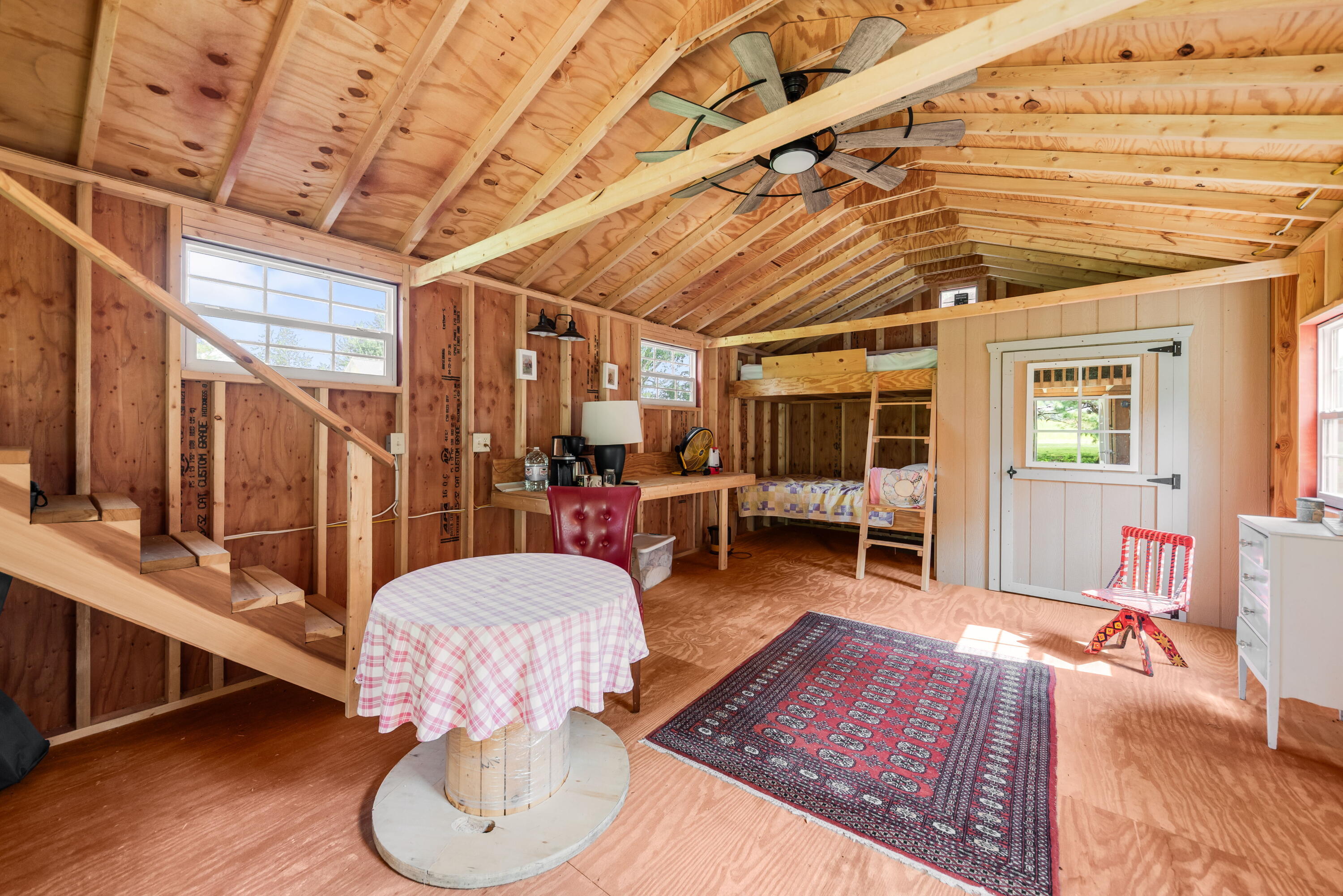 6475 Olive Branch Road Galien, MI 49113 - Photo 45 of 62 34_DavidDDP_2348