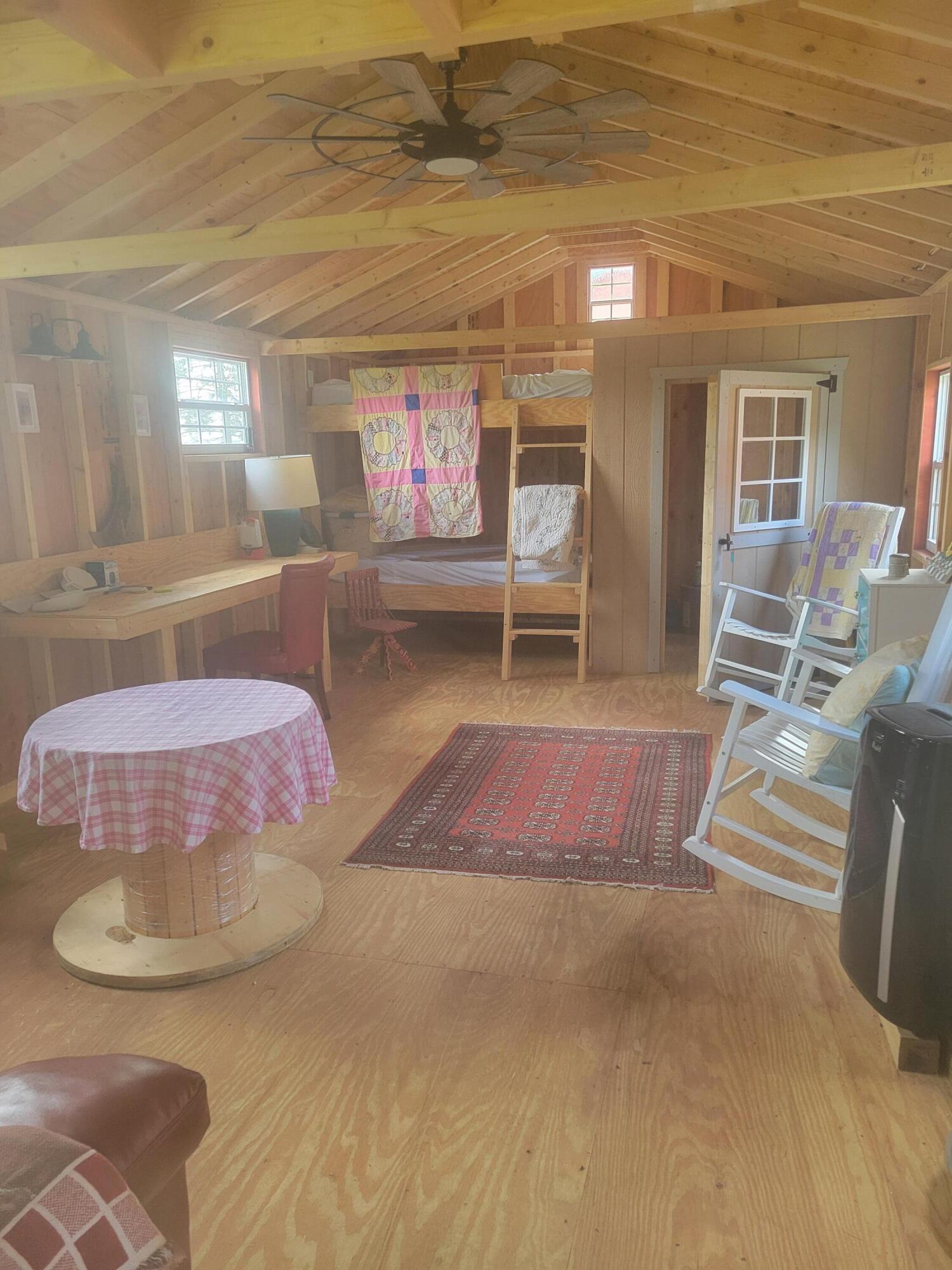 6475 Olive Branch Road Galien, MI 49113 - Photo 46 of 62 20240330_130645