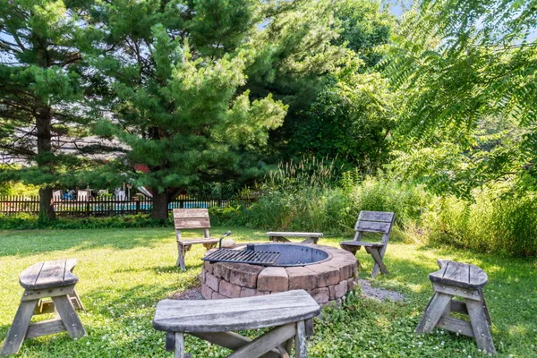 $1,300,000 | 6475 Olive Branch Road, Galien, MI 49113