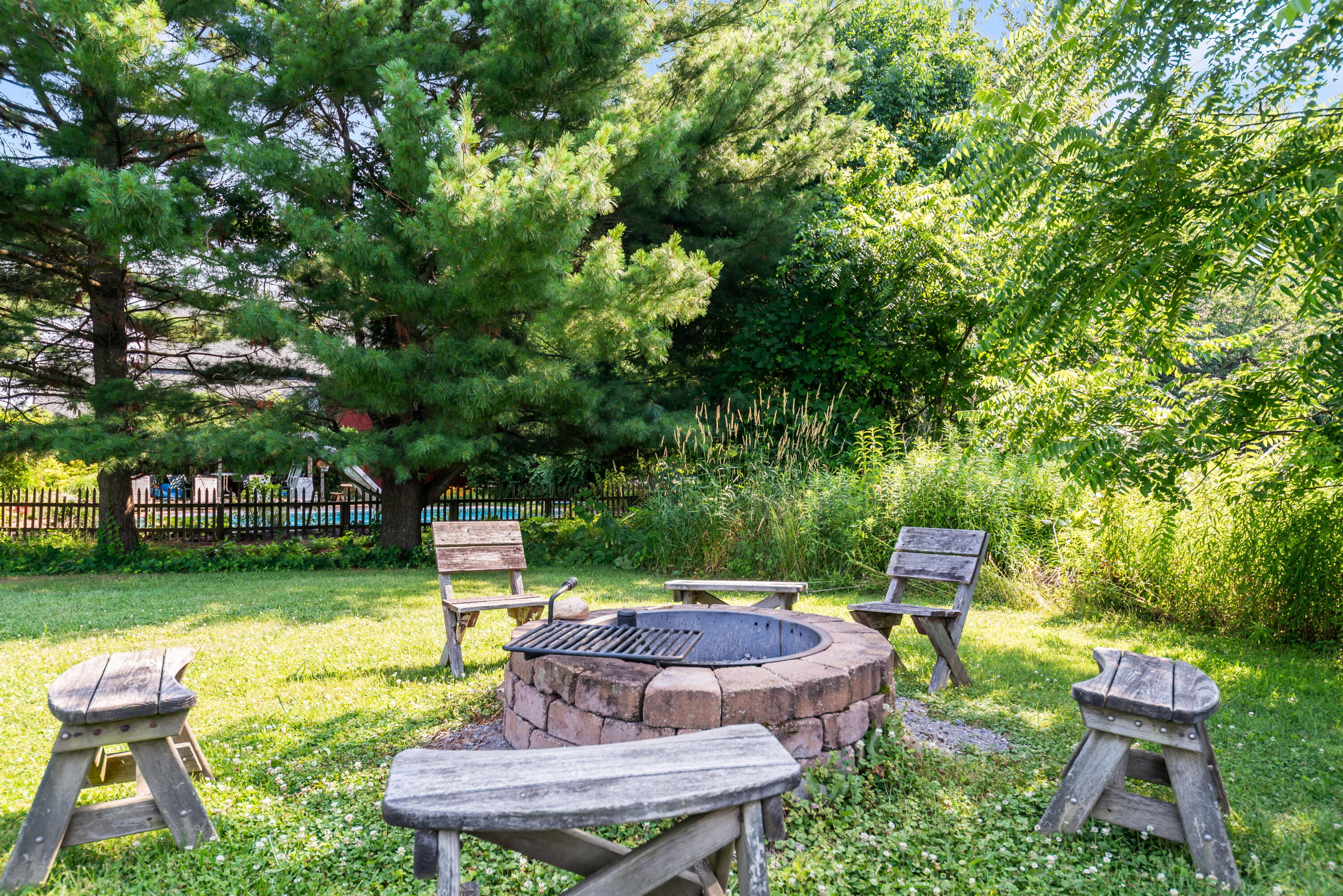 6475 Olive Branch Road Galien, MI 49113 - Photo 47 of 62 42_DavidDDP_2358