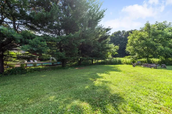 $1,300,000 | 6475 Olive Branch Road, Galien, MI 49113