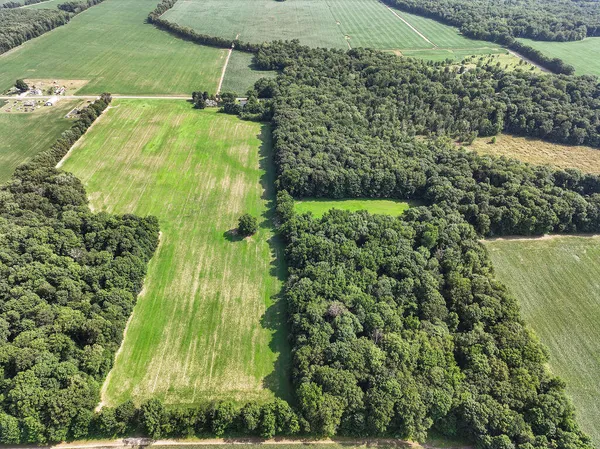 $1,300,000 | 6475 Olive Branch Road, Galien, MI 49113