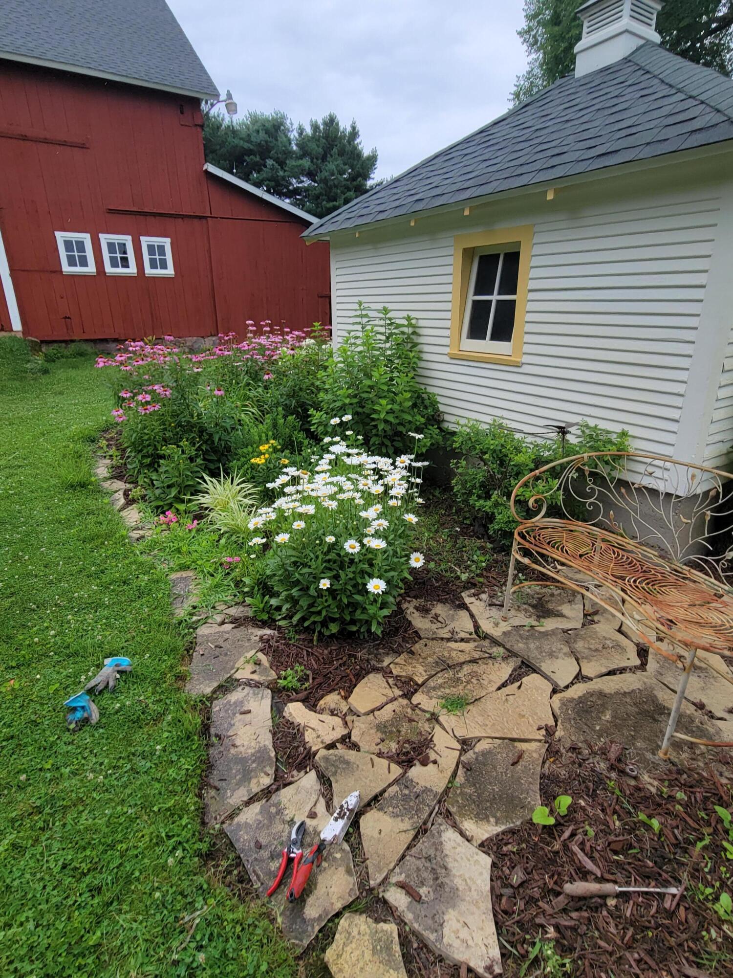 6475 Olive Branch Road Galien, MI 49113 - Photo 54 of 62 20230712_124558