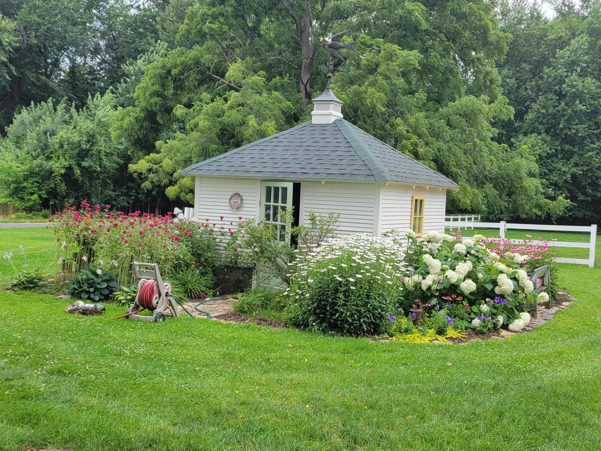 6475 Olive Branch Road Galien, MI 49113 - Photo 59 of 62 20230712_124513