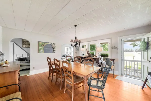 $1,300,000 | 6475 Olive Branch Road, Galien, MI 49113