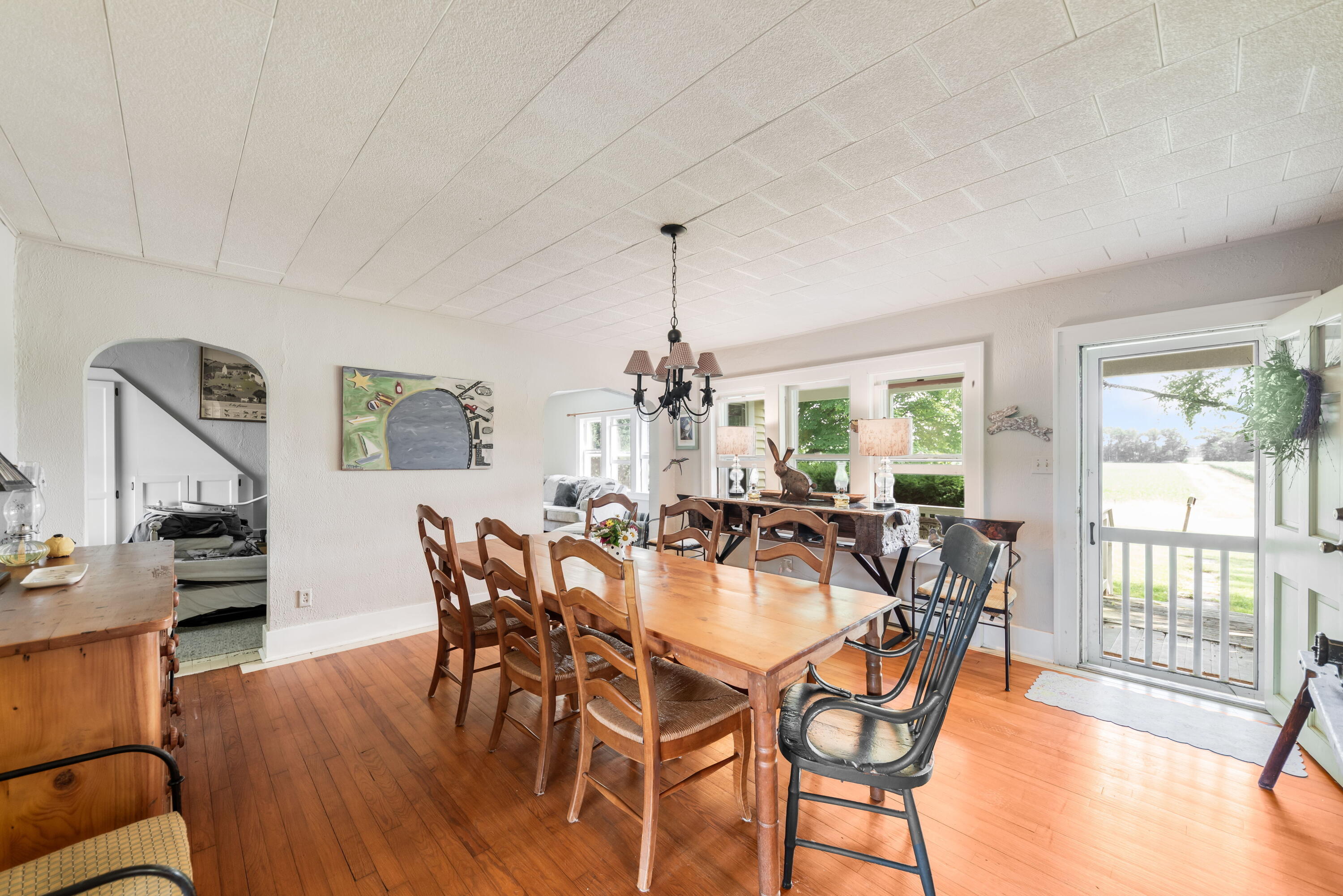 6475 Olive Branch Road Galien, MI 49113 - Photo 7 of 62 8_DavidDDP_2143