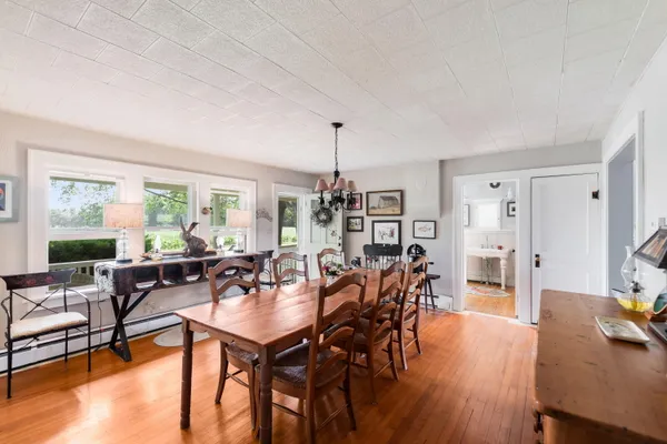 $1,300,000 | 6475 Olive Branch Road, Galien, MI 49113