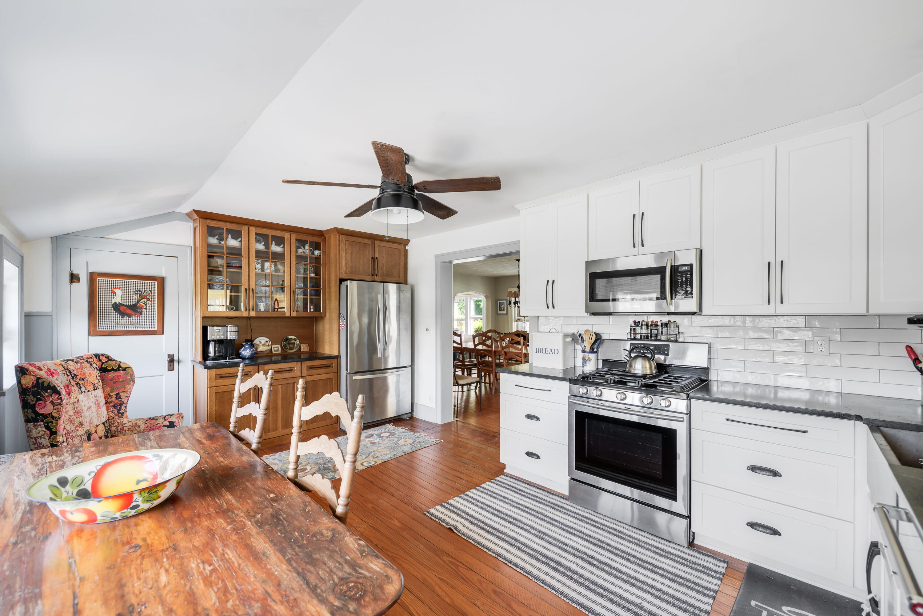 6475 Olive Branch Road Galien, MI 49113 - Photo 9 of 62 4_DavidDDP_2118