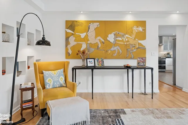 $2,100,000 | 383 West 254th Street | North Riverdale