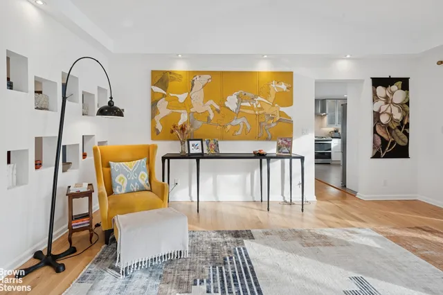 $2,100,000 | 383 West 254th Street | North Riverdale