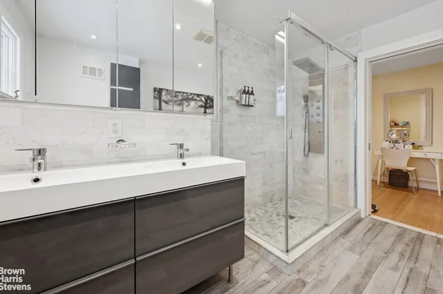 $2,100,000 | 383 West 254th Street | North Riverdale