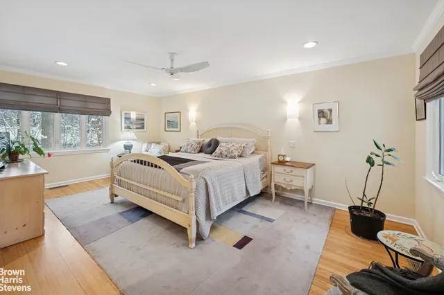 $2,100,000 | 383 West 254th Street | North Riverdale