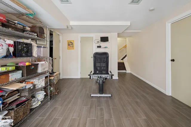 $2,100,000 | 383 West 254th Street | North Riverdale