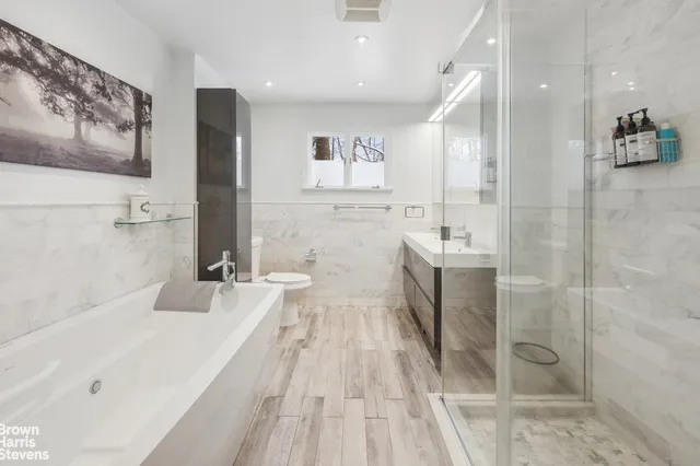 $2,100,000 | 383 West 254th Street | North Riverdale