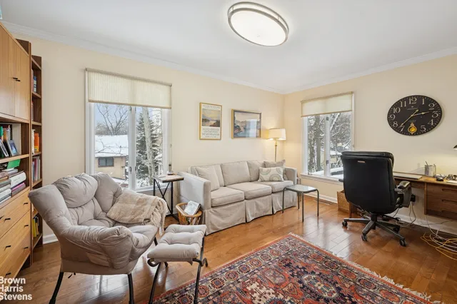 $2,100,000 | 383 West 254th Street | North Riverdale