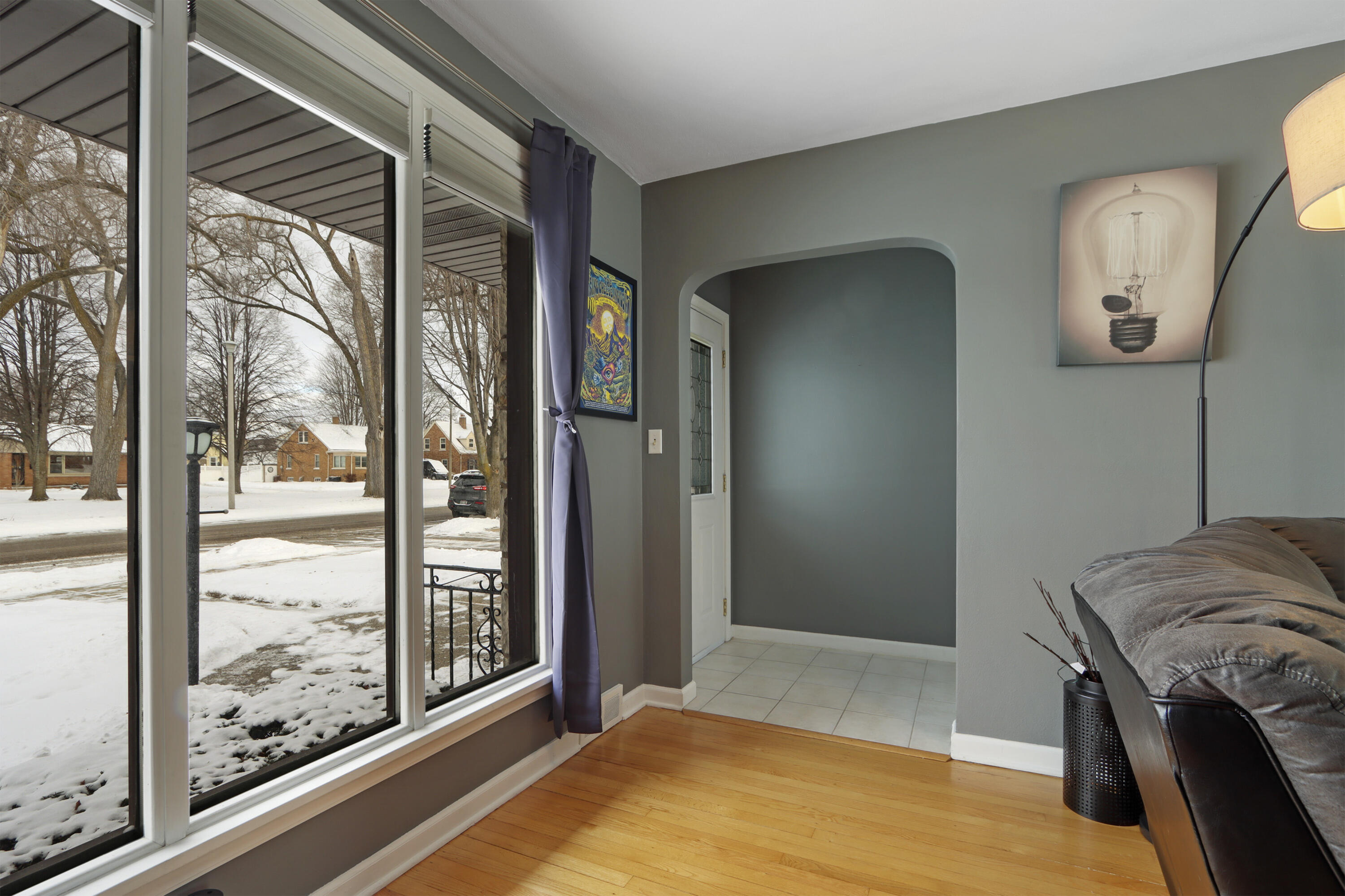 2575 Lincoln Road Kenosha, WI 53143 - Photo 12 of 19 2-print-2575 Lincoln Rd, Kenosha, WI - 5