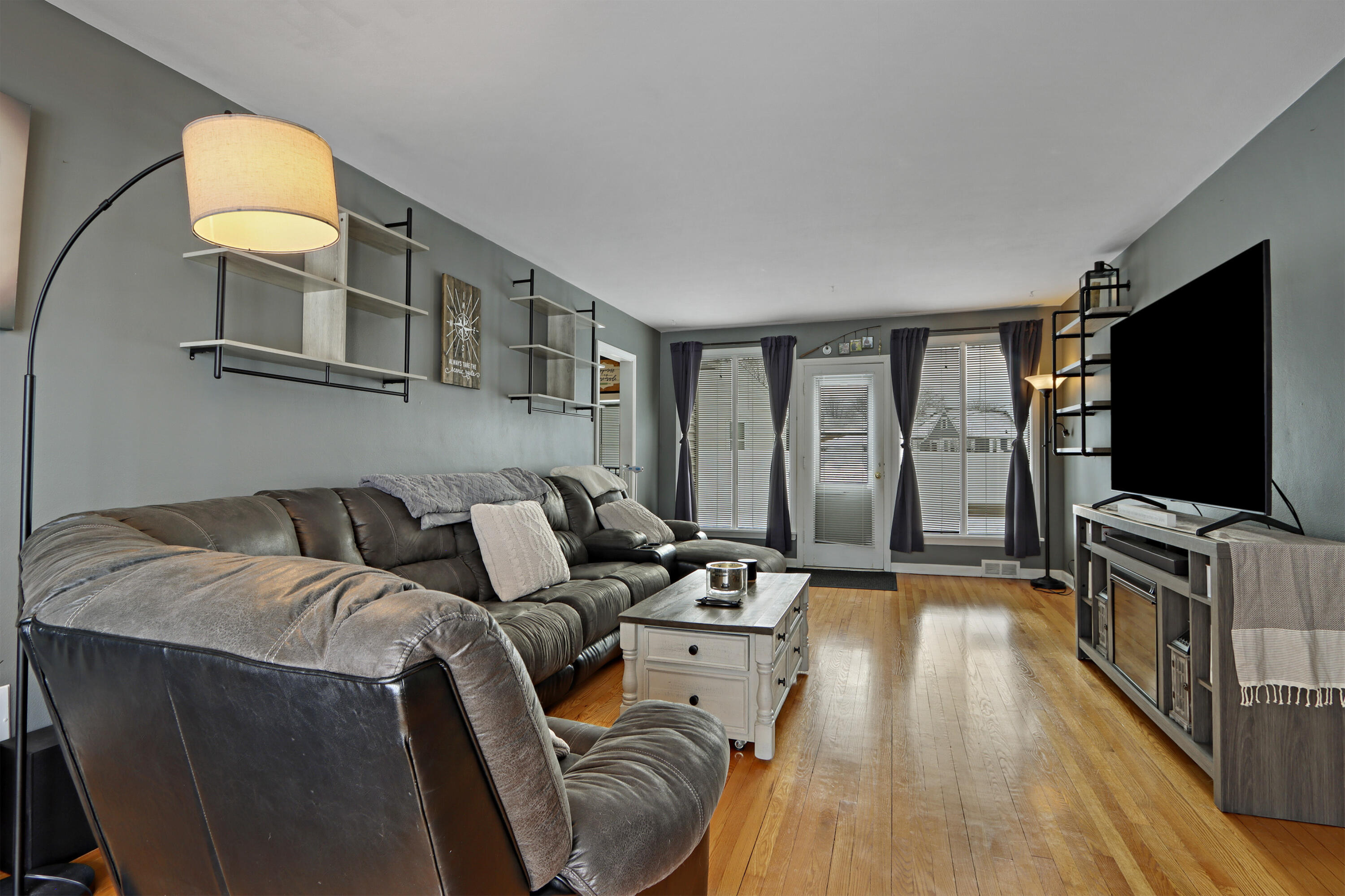 2575 Lincoln Road Kenosha, WI 53143 - Photo 13 of 19 3-print-2575 Lincoln Rd, Kenosha, WI - 6