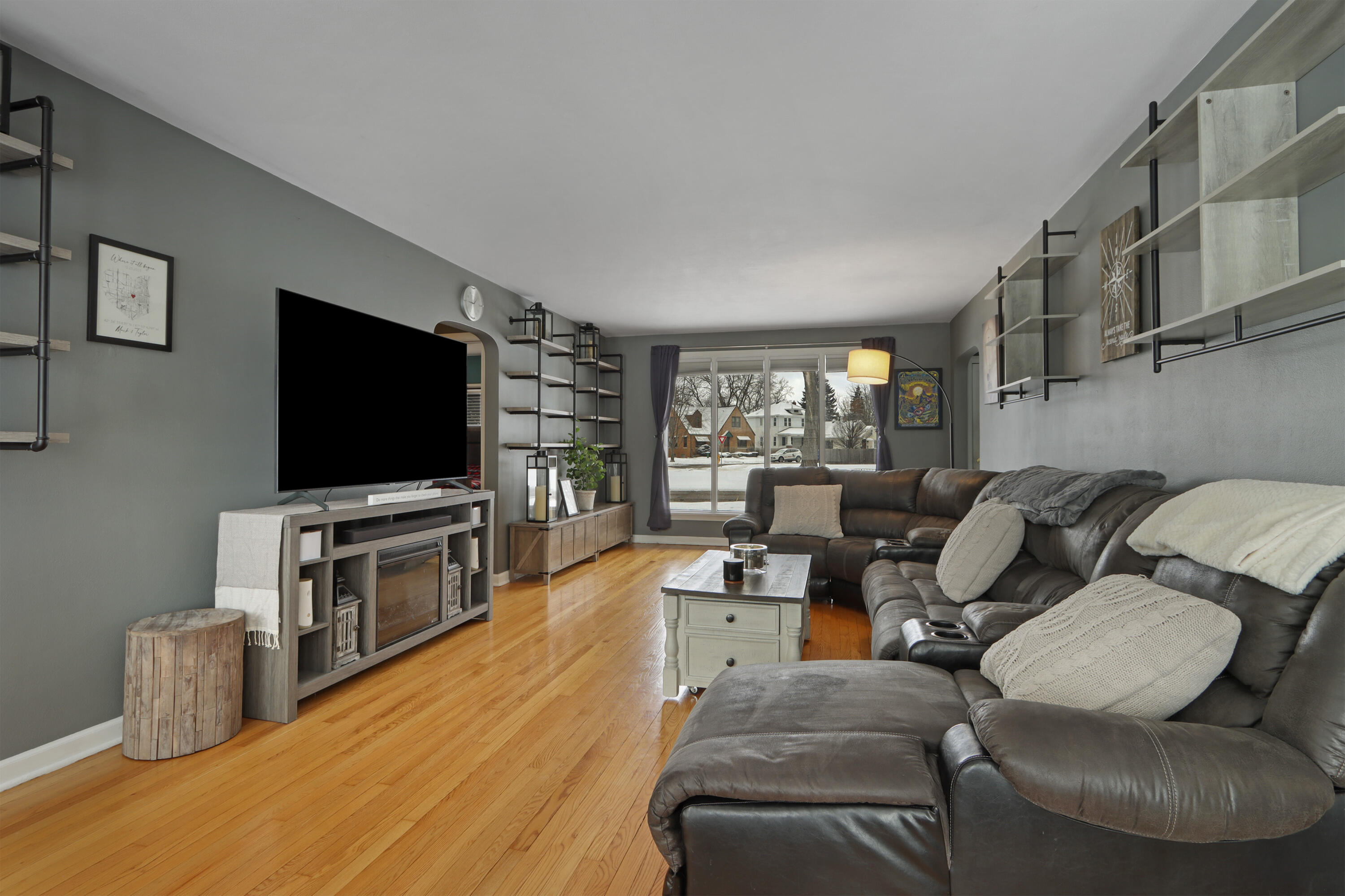 2575 Lincoln Road Kenosha, WI 53143 - Photo 14 of 19 4-print-2575 Lincoln Rd, Kenosha, WI - 7