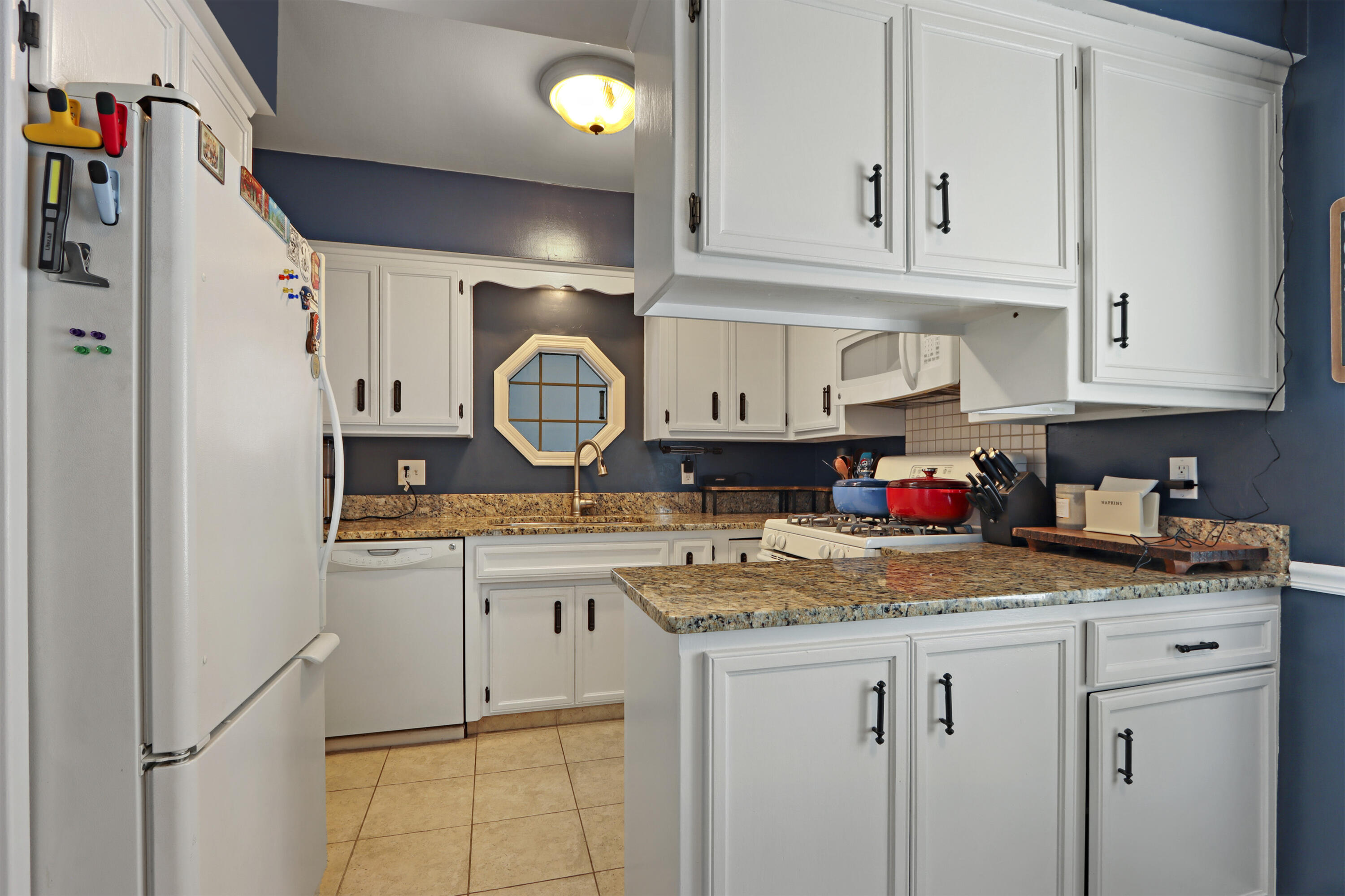 2575 Lincoln Road Kenosha, WI 53143 - Photo 15 of 19 5-print-2575 Lincoln Rd, Kenosha, WI - 9