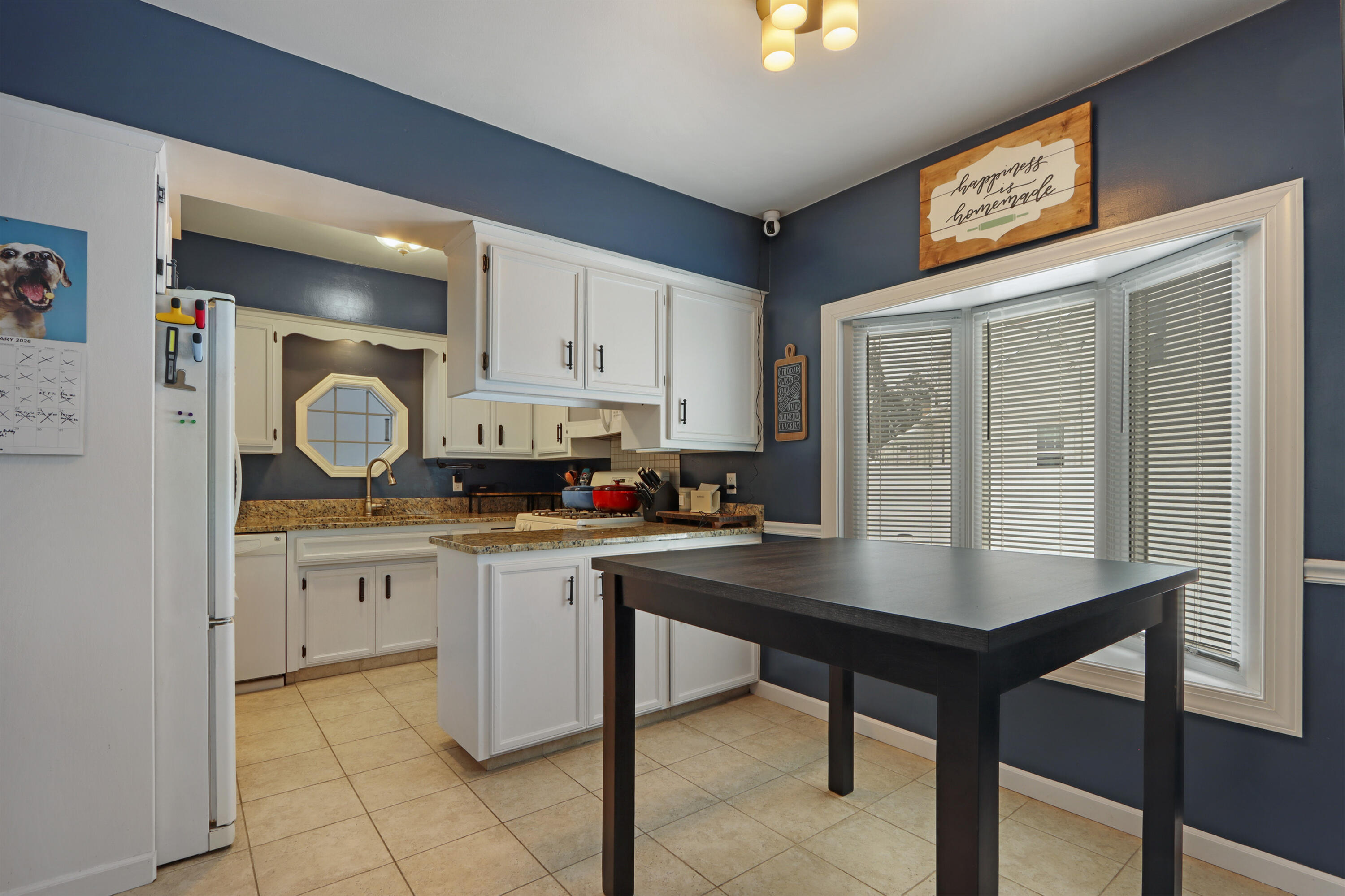 2575 Lincoln Road Kenosha, WI 53143 - Photo 17 of 19 7-print-2575 Lincoln Rd, Kenosha, WI - 8