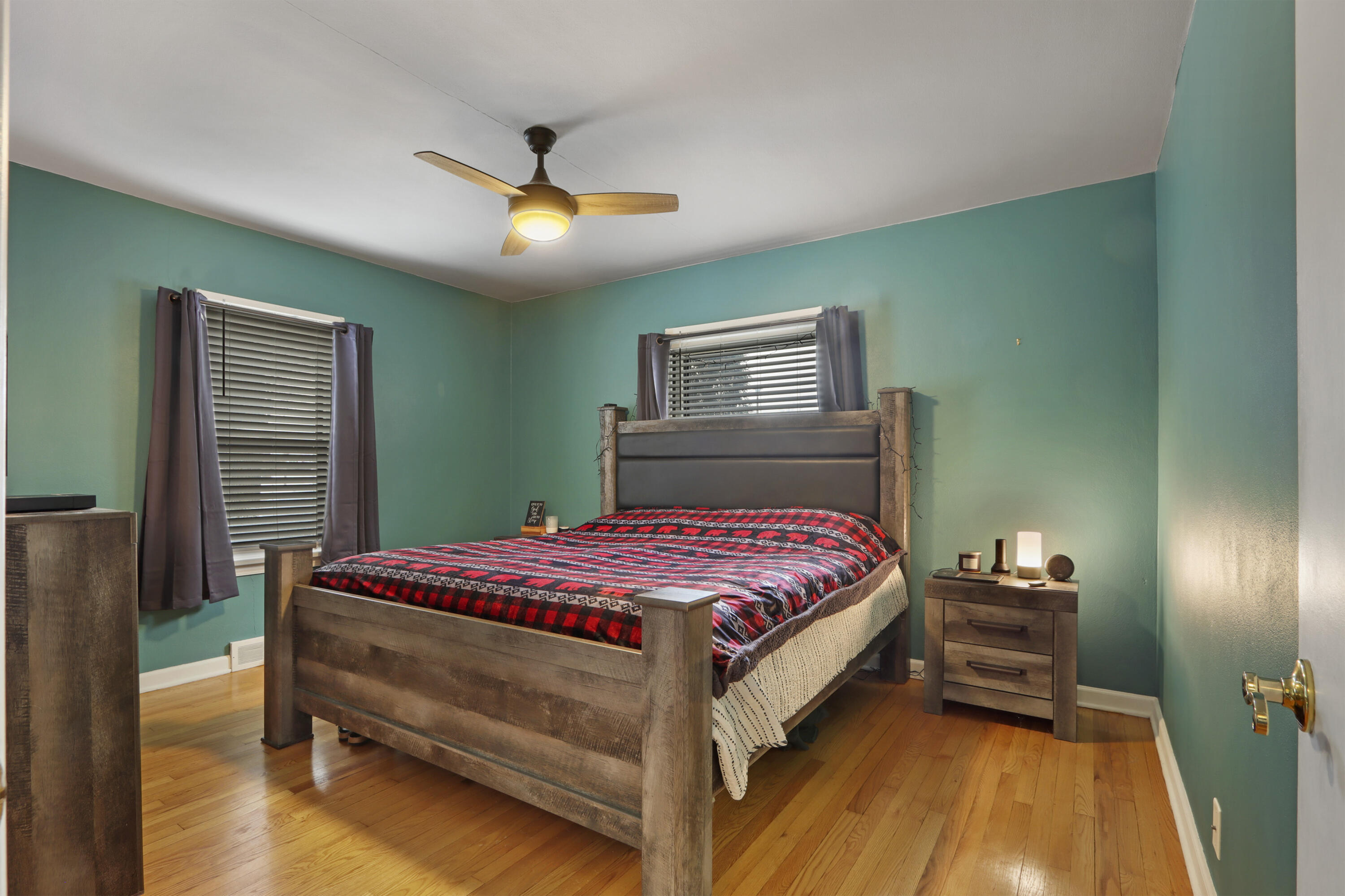 2575 Lincoln Road Kenosha, WI 53143 - Photo 18 of 19 8-print-2575 Lincoln Rd, Kenosha, WI - 1