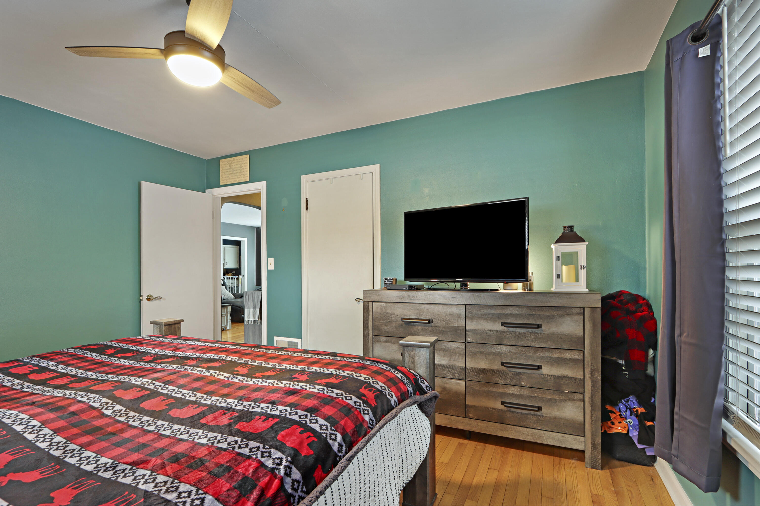 2575 Lincoln Road Kenosha, WI 53143 - Photo 19 of 19 9-print-2575 Lincoln Rd, Kenosha, WI - 2